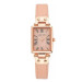 Купити ГОДИННИК ANNE KLEIN AK/3752RGBH ⌚ Наручні годинники на fabrikachasov.com ⭐ Безкоштовна доставка по Україні від 3000 грн ✈ Гарантія ✔ 10.000 моделей. Знижки!