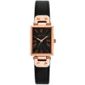 Купити ГОДИННИК ANNE KLEIN AK/3752RGBK ⌚ Наручні годинники на fabrikachasov.com ⭐ Безкоштовна доставка по Україні від 3000 грн ✈ Гарантія ✔ 10.000 моделей годинників кращих брендів!