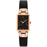 ГОДИННИК ANNE KLEIN AK/3752RGBK ГОДИННИК ANNE KLEIN AK/3752RGBK