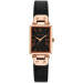 Купити ГОДИННИК ANNE KLEIN AK/3752RGBK ⌚ Наручні годинники на fabrikachasov.com ⭐ Безкоштовна доставка по Україні від 3000 грн ✈ Гарантія ✔ 10.000 моделей годинників кращих брендів!