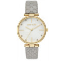 Купить Часы Anne Klein AK/3754MPLG ⌚ Наручные часы на fabrikachasov.com ⭐ Бесплатная доставка по Украине от 3000 грн ✈ Гарантия ✔ 10.000 моделей часов лучших брендов!