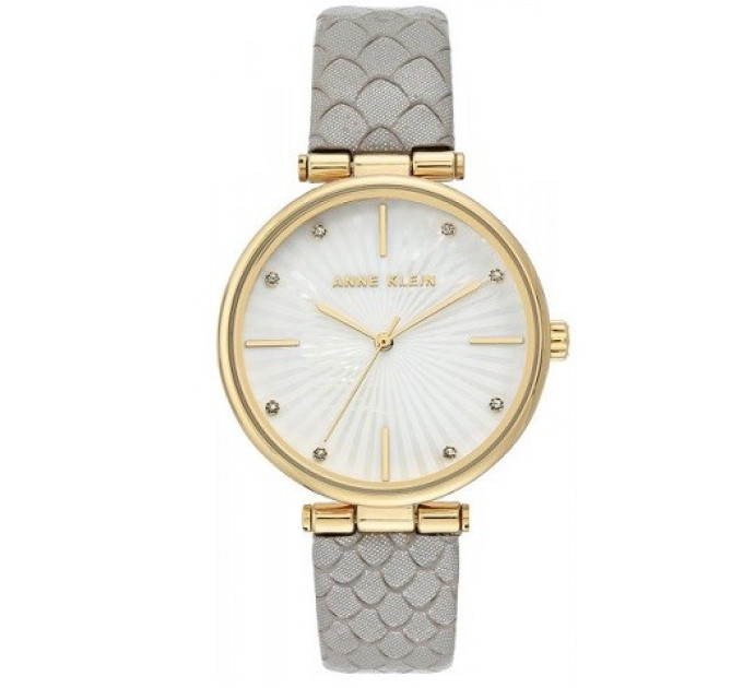 Купить Часы Anne Klein AK/3754MPLG ⌚ Наручные часы на fabrikachasov.com ⭐ Бесплатная доставка по Украине от 3000 грн ✈ Гарантия ✔ 10.000 моделей часов лучших брендов!