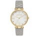 Купить Часы Anne Klein AK/3754MPLG ⌚ Наручные часы на fabrikachasov.com ⭐ Бесплатная доставка по Украине от 3000 грн ✈ Гарантия ✔ 10.000 моделей часов лучших брендов!