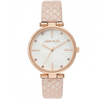 ЧАСЫ ANNE KLEIN AK/3754RGPK