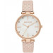 Купить ЧАСЫ ANNE KLEIN AK/3754RGPK ⌚ Наручные часы на fabrikachasov.com ⭐ Бесплатная доставка по Украине от 3000 грн ✈ Гарантия ✔ 10.000 моделей часов лучших брендов!
