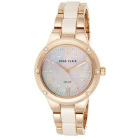 Часы Anne Klein AK/3758LPRG