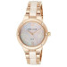 Купить Часы Anne Klein AK/3758LPRG ⌚ Наручные часы на fabrikachasov.com ⭐ Бесплатная доставка по Украине от 3000 грн ✈ Гарантия ✔ 10.000 моделей. Скидки!