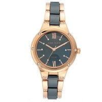 Часы Anne Klein AK/3758NVRG
