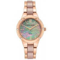 Часы Anne Klein AK/3758TPRG