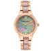 Купить Часы Anne Klein AK/3758TPRG ⌚ Наручные часы на fabrikachasov.com ⭐ Бесплатная доставка по Украине от 3000 грн ✈ Гарантия ✔ 10.000 моделей часов лучших брендов!