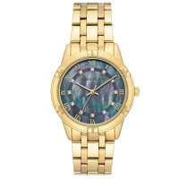 ЧАСЫ ANNE KLEIN AK/3768BMGB