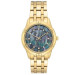 Купить ЧАСЫ ANNE KLEIN AK/3768BMGB ⌚ Наручные часы на fabrikachasov.com ⭐ Бесплатная доставка по Украине от 3000 грн ✈ Гарантия ✔ 10.000 моделей. Скидки!