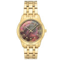 Купить ЧАСЫ ANNE KLEIN AK/3768BNGB ⌚ Наручные часы на fabrikachasov.com ⭐ Бесплатная доставка по Украине от 3000 грн ✈ Гарантия ✔ 10.000 моделей часов лучших брендов!