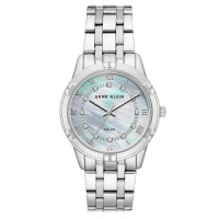 Часы Anne Klein AK/3769