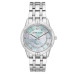 Купить Часы Anne Klein AK/3769 ⌚ Наручные часы на fabrikachasov.com ⭐ Бесплатная доставка по Украине от 3000 грн ✈ Гарантия ✔ 10.000 моделей часов лучших брендов!