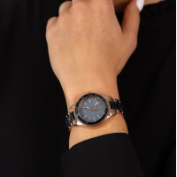 Часы Anne Klein AK/3770BKRG