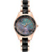 Купить Часы Anne Klein AK/3770BKRG ⌚ Наручные часы на fabrikachasov.com ⭐ Бесплатная доставка по Украине от 3000 грн ✈ Гарантия ✔ 10.000 моделей часов лучших брендов!