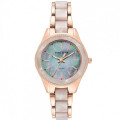 Купить ЧАСЫ ANNE KLEIN AK/3770WTRG ⌚ Наручные часы на fabrikachasov.com ⭐ Бесплатная доставка по Украине от 3000 грн ✈ Гарантия ✔ 10.000 моделей часов лучших брендов!