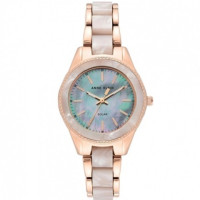 ЧАСЫ ANNE KLEIN AK/3770WTRG