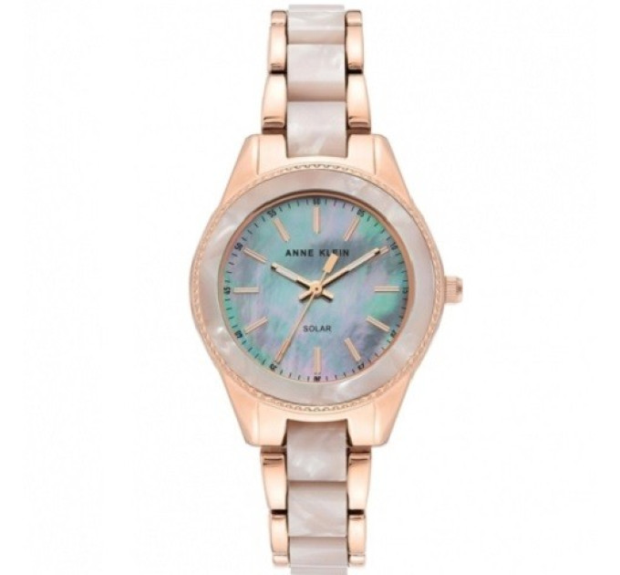 Купить ЧАСЫ ANNE KLEIN AK/3770WTRG ⌚ Наручные часы на fabrikachasov.com ⭐ Бесплатная доставка по Украине от 3000 грн ✈ Гарантия ✔ 10.000 моделей часов лучших брендов!