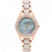Купить ЧАСЫ ANNE KLEIN AK/3770WTRG ⌚ Наручные часы на fabrikachasov.com ⭐ Бесплатная доставка по Украине от 3000 грн ✈ Гарантия ✔ 10.000 моделей часов лучших брендов!