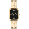 Купити ГОДИННИК ANNE KLEIN AK/3774BKGB ⌚ Наручні годинники на fabrikachasov.com ⭐ Безкоштовна доставка по Україні від 3000 грн ✈ Гарантія ✔ 10.000 моделей годинників кращих брендів!