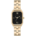 Купити ГОДИННИК ANNE KLEIN AK/3774BKGB ⌚ Наручні годинники на fabrikachasov.com ⭐ Безкоштовна доставка по Україні від 3000 грн ✈ Гарантія ✔ 10.000 моделей годинників кращих брендів!