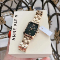 Часы Anne Klein AK/2928NVRG Часы Anne Klein AK/2928NVRG