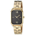 Купити Часы Anne Klein AK/2928NVRG ⌚ Наручні годинники на fabrikachasov.com ⭐ Безкоштовна доставка по Україні від 3000 грн ✈ Гарантія ✔ 10.000 моделей годинників кращих брендів!