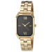 Купити Часы Anne Klein AK/2928NVRG ⌚ Наручні годинники на fabrikachasov.com ⭐ Безкоштовна доставка по Україні від 3000 грн ✈ Гарантія ✔ 10.000 моделей годинників кращих брендів!