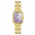 Купити ГОДИННИК ANNE KLEIN AK/3774LVGB ⌚ Наручні годинники на fabrikachasov.com ⭐ Безкоштовна доставка по Україні від 3000 грн ✈ Гарантія ✔ 10.000 моделей годинників кращих брендів!