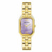 Купити ГОДИННИК ANNE KLEIN AK/3774LVGB ⌚ Наручні годинники на fabrikachasov.com ⭐ Безкоштовна доставка по Україні від 3000 грн ✈ Гарантія ✔ 10.000 моделей годинників кращих брендів!