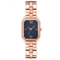 Купити ГОДИННИК ANNE KLEIN AK/3774NVRG ⌚ Наручні годинники на fabrikachasov.com ⭐ Безкоштовна доставка по Україні від 3000 грн ✈ Гарантія ✔ 10.000 моделей. Знижки!