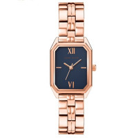 ГОДИННИК ANNE KLEIN AK/3774NVRG