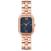 Купити ГОДИННИК ANNE KLEIN AK/3774NVRG ⌚ Наручні годинники на fabrikachasov.com ⭐ Безкоштовна доставка по Україні від 3000 грн ✈ Гарантія ✔ 10.000 моделей. Знижки!