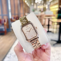 Часи Anne Klein AK/3774RGRG Часи Anne Klein AK/3774RGRG