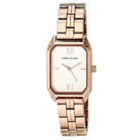 Часи Anne Klein AK/3774RGRG Часи Anne Klein AK/3774RGRG