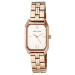Купити Часи Anne Klein AK/3774RGRG ⌚ Наручні годинники на fabrikachasov.com ⭐ Безкоштовна доставка по Україні від 3000 грн ✈ Гарантія ✔ 10.000 моделей. Знижки!