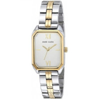 ГОДИННИК ANNE KLEIN AK/3775AQSV