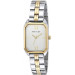 Купити ГОДИННИК ANNE KLEIN AK/3775AQSV ⌚ Наручні годинники на fabrikachasov.com ⭐ Безкоштовна доставка по Україні від 3000 грн ✈ Гарантія ✔ 10.000 моделей. Знижки!