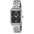 Купити ГОДИННИК ANNE KLEIN AK/3775BKSV ⌚ Наручні годинники на fabrikachasov.com ⭐ Безкоштовна доставка по Україні від 3000 грн ✈ Гарантія ✔ 10.000 моделей годинників кращих брендів!