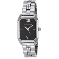 ГОДИННИК ANNE KLEIN AK/3775BKSV