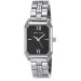 Купити ГОДИННИК ANNE KLEIN AK/3775BKSV ⌚ Наручні годинники на fabrikachasov.com ⭐ Безкоштовна доставка по Україні від 3000 грн ✈ Гарантія ✔ 10.000 моделей годинників кращих брендів!