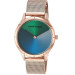 Купить ЧАСЫ ANNE KLEIN AK/3776MTRG ⌚ Наручные часы на fabrikachasov.com ⭐ Бесплатная доставка по Украине от 3000 грн ✈ Гарантия ✔ 10.000 моделей часов лучших брендов!