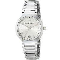 ГОДИННИК ANNE KLEIN AK/3787SVSV