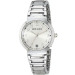 Купити ГОДИННИК ANNE KLEIN AK/3787SVSV ⌚ Наручні годинники на fabrikachasov.com ⭐ Безкоштовна доставка по Україні від 3000 грн ✈ Гарантія ✔ 10.000 моделей. Знижки!
