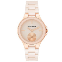 Часы Anne Klein AK/3808LPRG