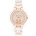 Купить Часы Anne Klein AK/3808LPRG ⌚ Наручные часы на fabrikachasov.com ⭐ Бесплатная доставка по Украине от 3000 грн ✈ Гарантия ✔ 10.000 моделей. Скидки!