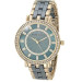 Купить Часы Anne Klein AK/3810BLGB ⌚ Наручные часы на fabrikachasov.com ⭐ Бесплатная доставка по Украине от 3000 грн ✈ Гарантия ✔ 10.000 моделей часов лучших брендов!