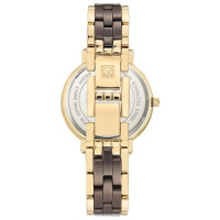 Часы Anne Klein AK/3810BNGB